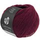 Lana Grossa CASHMERE 16 FINE | 058-bourgogne