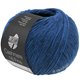 Lana Grossa CASHMERE 16 FINE | 065-bleu d'encre