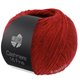 Lana Grossa CASHMERE 16 FINE | 069-rouge foncé