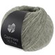 Lana Grossa CASHMERE 16 FINE | 072-vert gris clair