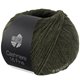Lana Grossa CASHMERE 16 FINE | 073-olive foncé