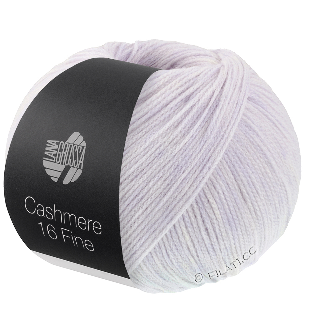 Lana Grossa CASHMERE 16 FINE