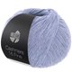 Lana Grossa CASHMERE 16 FINE | 076-bleu comme violettes