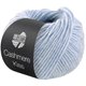 Lana Grossa CASHMERE KISS | 110-bleu clair