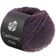 Lana Grossa CASHMERE KISS | 129-bleu prune