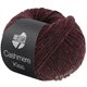 Lana Grossa CASHMERE KISS | 130-mûre
