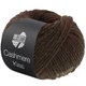 Lana Grossa CASHMERE KISS | 131-moka