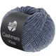 Lana Grossa CASHMERE KISS | 132-bleu jean