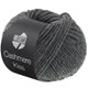 Lana Grossa CASHMERE KISS | 133-vert bleu gris