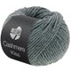 Lana Grossa CASHMERE KISS | 134-bleu gris