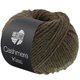 Lana Grossa CASHMERE KISS | 135-brun vert