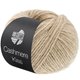 Lana Grossa CASHMERE KISS | 136-beige clair