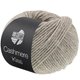 Lana Grossa CASHMERE KISS | 137-beige gris