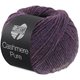 Lana Grossa CASHMERE PURE | 30-bleu prune