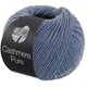 Lana Grossa CASHMERE PURE | 31-bleu jean