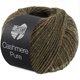 Lana Grossa CASHMERE PURE | 32-olive foncé