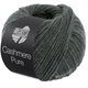 Lana Grossa CASHMERE PURE | 33-vert bleu gris