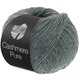 Lana Grossa CASHMERE PURE | 34-bleu gris