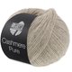 Lana Grossa CASHMERE PURE | 35-beige gris