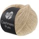 Lana Grossa CASHMERE PURE | 36-beige clair