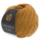 Lana Grossa CASHMERE PURO | 06-chameau