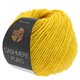 Lana Grossa CASHMERE PURO | 07-jaune