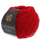 Lana Grossa CASHMERE PURO | 09-rouge