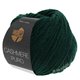 Lana Grossa CASHMERE PURO | 15-vert foncé