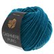 Lana Grossa CASHMERE PURO | 17-pétrole foncé