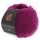 Lana Grossa CASHMERE PURO | 18-orchidée