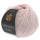 Lana Grossa CASHMERE PURO | 19-rose lilas