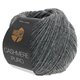 Lana Grossa CASHMERE PURO | 21-gris foncé