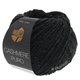 Lana Grossa CASHMERE PURO | 22-anthracite