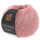Lana Grossa CASHMERE PURO | 23-bruyère