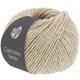 Lana Grossa CASHMERE VERDE | 02-beige