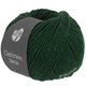 Lana Grossa CASHMERE VERDE | 14-vert foncé