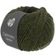Lana Grossa CASHMERE VERDE | 15-olive