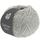 Lana Grossa CASHMERE VERDE | 17-gris clair