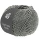 Lana Grossa CASHMERE VERDE | 18-gris moyen
