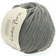 Lana Grossa CASHSETA (Linea Pura) | 03-granite