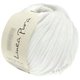 Lana Grossa CASHSETA (Linea Pura) | 09-blanc
