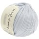 Lana Grossa CASHSETA (Linea Pura) | 10-gris argent