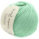 Lana Grossa CASHSETA (Linea Pura) | 21-vert tendre