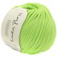 Lana Grossa CASHSETA (Linea Pura) | 36-vert jaune