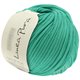 Lana Grossa CASHSETA (Linea Pura) | 37-turquoise océan