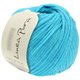 Lana Grossa CASHSETA (Linea Pura) | 43-turquoise