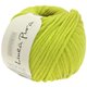 Lana Grossa CASHSETA (Linea Pura) | 47-vert jaune