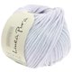 Lana Grossa CASHSETA (Linea Pura) | 53-lilas clair