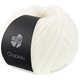 Lana Grossa CHAPEAU | 01-blanc