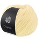 Lana Grossa CHAPEAU | 02-jaune tendre